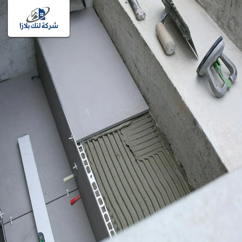 شركة تركيب سيراميك في الشارقة | 0566405434| فني تركيب