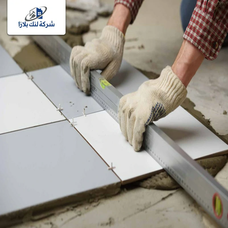 شركة تركيب سيراميك في الشارقة | 0566405434| فني تركيب