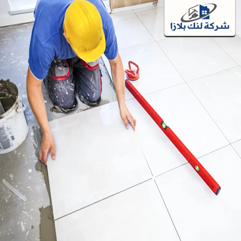 شركة تركيب سيراميك في دبي |0566405434| تركيب الرخام شركة تركيب سيراميك في دبي |0566405434| تركيب الرخام