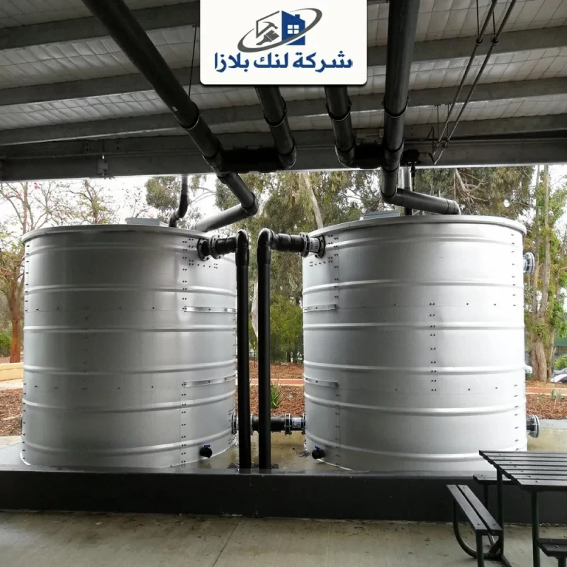 شركة تنظيف خزانات في ام القيوين شركة تنظيف خزانات في ام القيوين