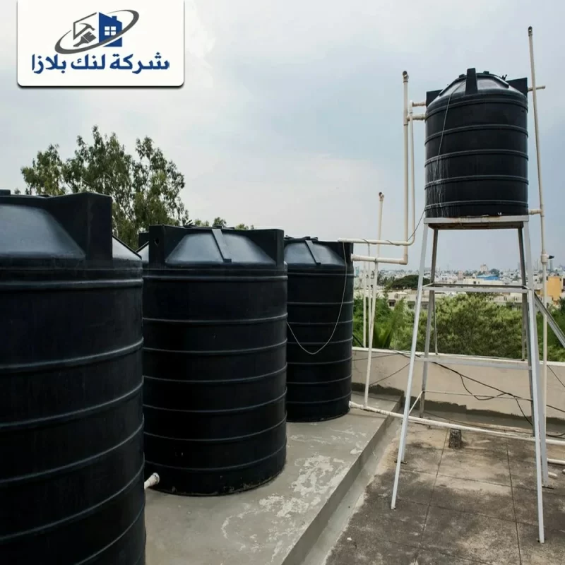 شركة تنظيف خزانات في ام القيوين شركة تنظيف خزانات في ام القيوين