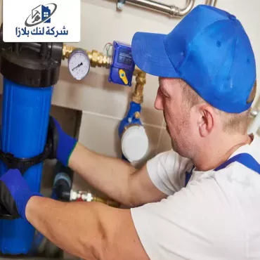 صيانة وتركيب فلاتر مياه في دبي | 0566405434 صيانة وتركيب فلاتر مياه في دبي | 0566405434