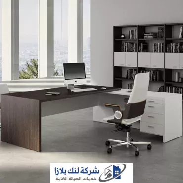تصنيع الأثاث المكتبي حسب الطلب | 0566405434 | تصميم أثاث مكتبي تصنيع الأثاث المكتبي حسب الطلب | 0566405434 | تصميم أثاث مكتبي