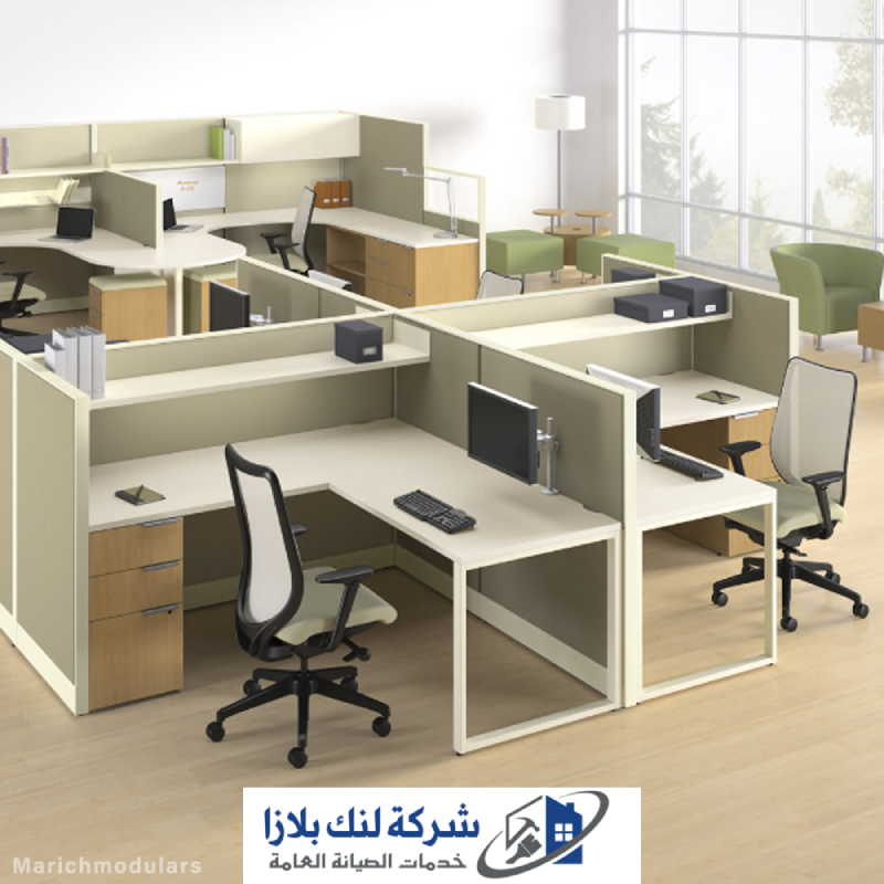 تصنيع الأثاث المكتبي حسب الطلب | 0566405434 | تصميم أثاث مكتبي تصنيع الأثاث المكتبي حسب الطلب | 0566405434 | تصميم أثاث مكتبي