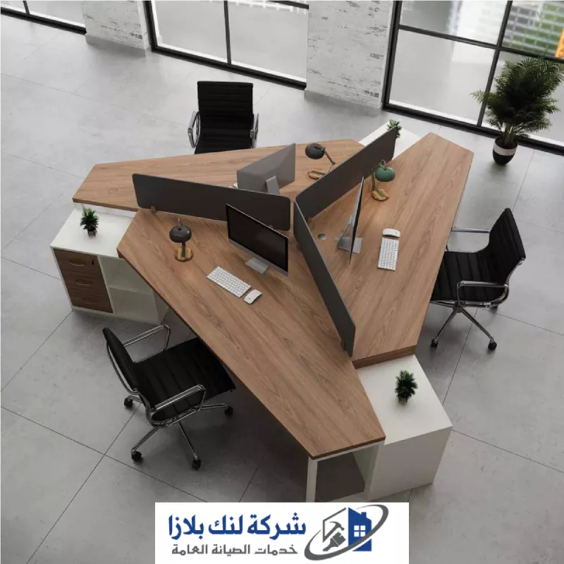 تصنيع الأثاث المكتبي حسب الطلب | 0566405434 | تصميم أثاث مكتبي تصنيع الأثاث المكتبي حسب الطلب | 0566405434 | تصميم أثاث مكتبي