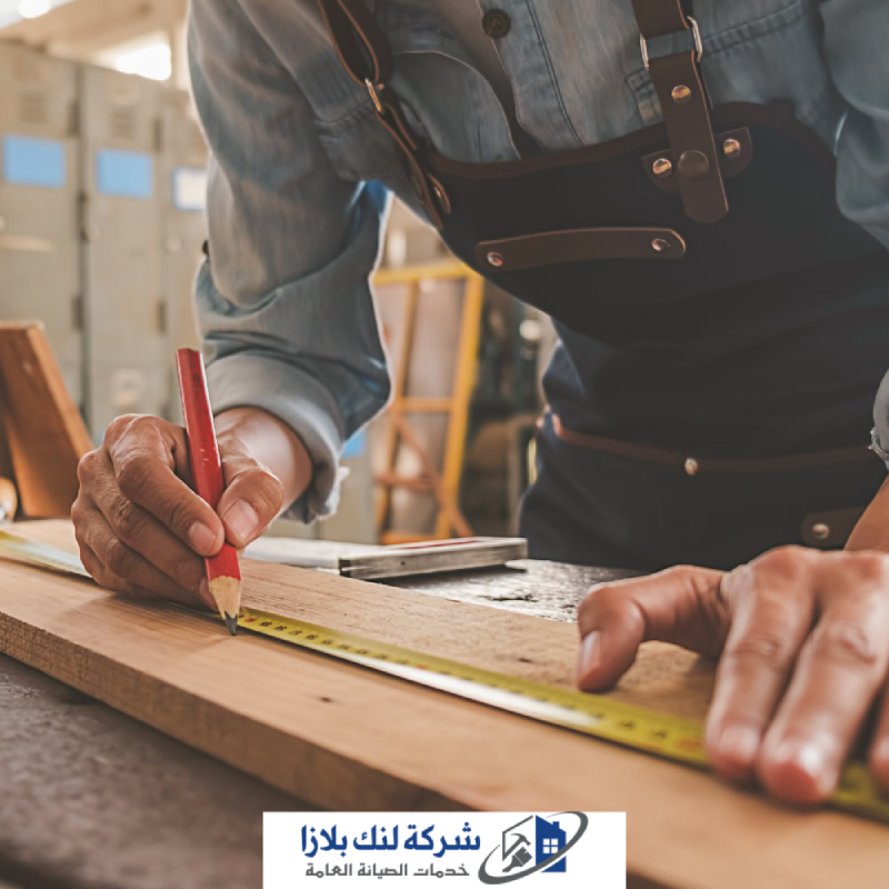 ورشة نجارة دبي | 0566405434