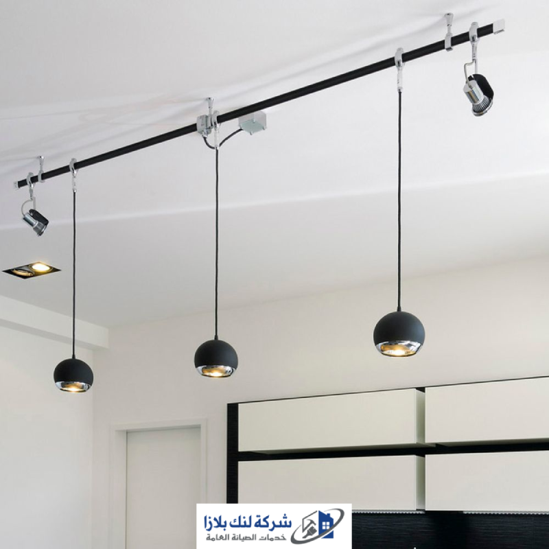 صيانة وتركيب أنظمة الإضاءة المنزلية والتجارية | 0566405434 صيانة وتركيب أنظمة الإضاءة المنزلية والتجارية | 0566405434