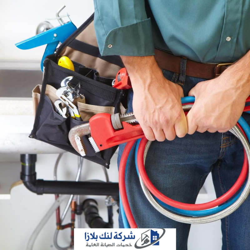 تأسيس سباكة الحمام | 0566405434 | تشطيب الحمام تأسيس سباكة الحمام | 0566405434 | تشطيب الحمام
