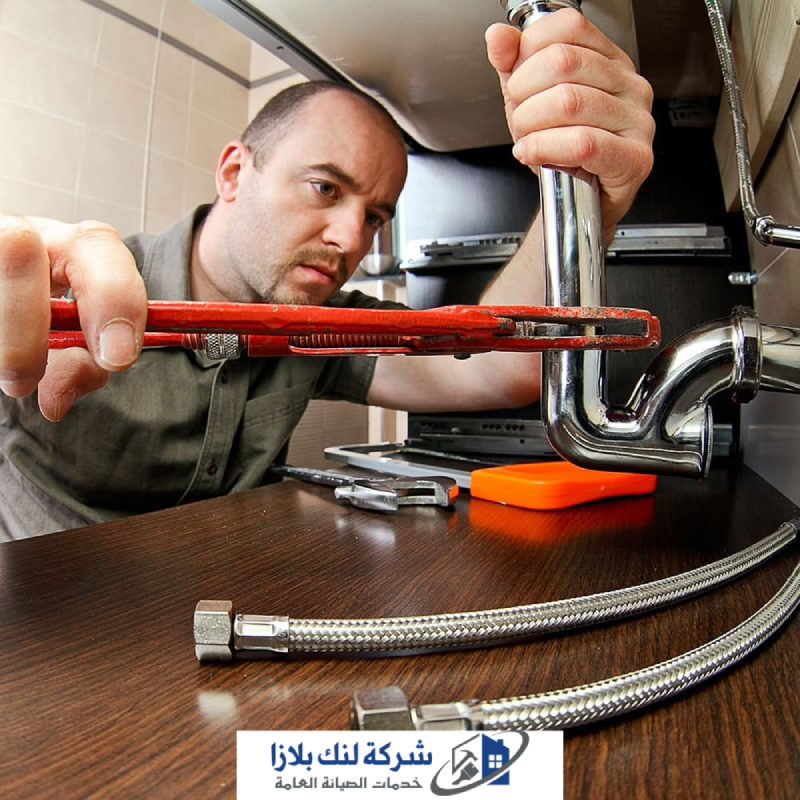 تأسيس سباكة الحمام | 0566405434 | تشطيب الحمام تأسيس سباكة الحمام | 0566405434 | تشطيب الحمام