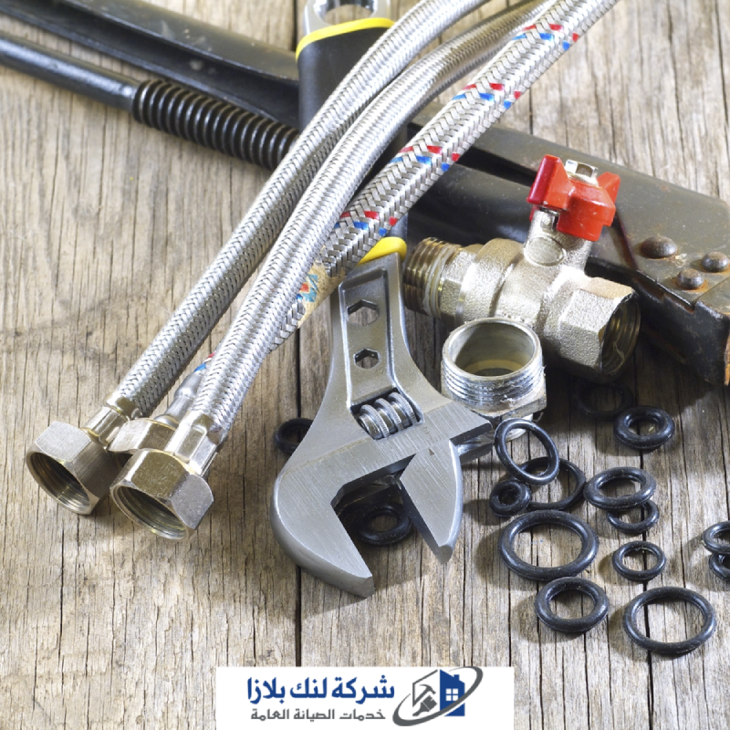 ما ادوات السباكة التي نستخدمها في خدماتنا؟ | 0566405434 ما ادوات السباكة التي نستخدمها في خدماتنا؟ | 0566405434