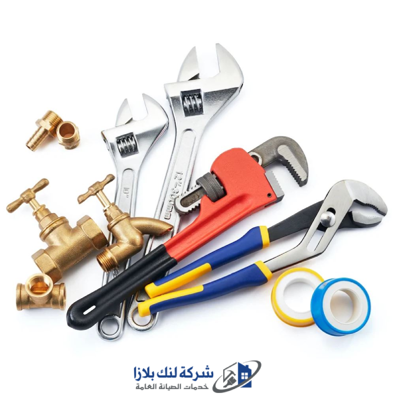 ما ادوات السباكة التي نستخدمها في خدماتنا؟ | 0566405434 ما ادوات السباكة التي نستخدمها في خدماتنا؟ | 0566405434