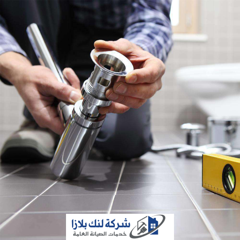 شركة سباكة في دبي | 0566405434 | تأسيس وصيانة شركة سباكة في دبي | 0566405434 | تأسيس وصيانة