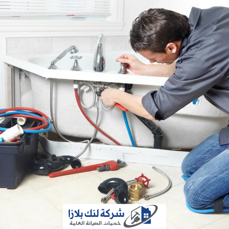 شركة سباكة في دبي | 0566405434 | تأسيس وصيانة شركة سباكة في دبي | 0566405434 | تأسيس وصيانة