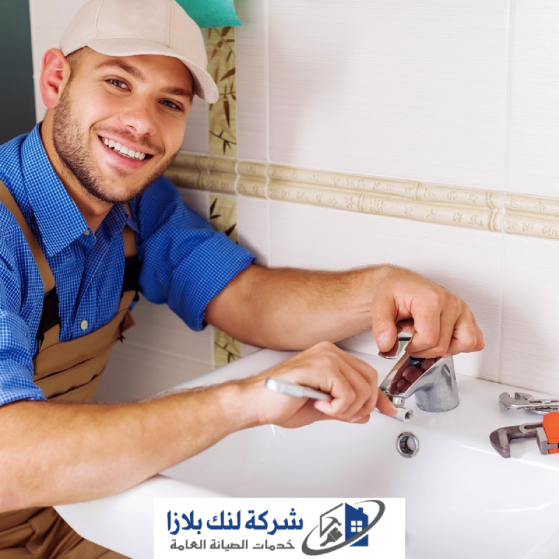 شركة سباكة في دبي | 0566405434 | تأسيس وصيانة شركة سباكة في دبي | 0566405434 | تأسيس وصيانة