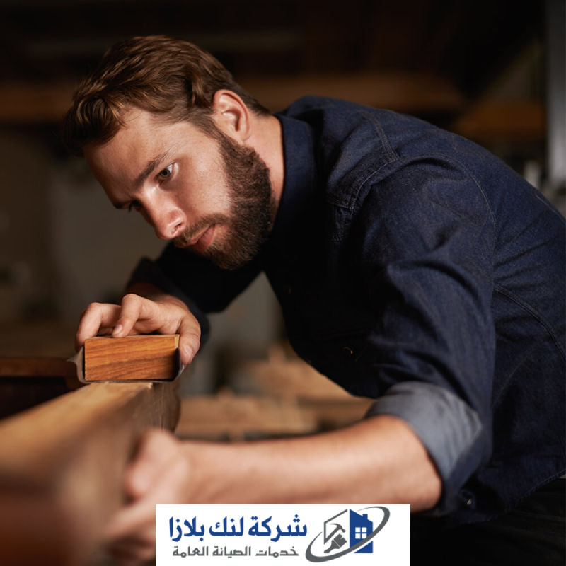 ترميم الأثاث الخشبي القديم | 0566405434 | تلميع الأثاث ترميم الأثاث الخشبي القديم | 0566405434 | تلميع الأثاث