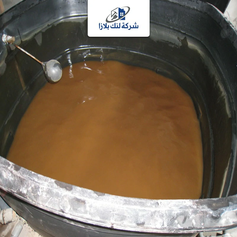 شركة تنظيف خزانات الشارقة | 0566405434 | خصم 35%