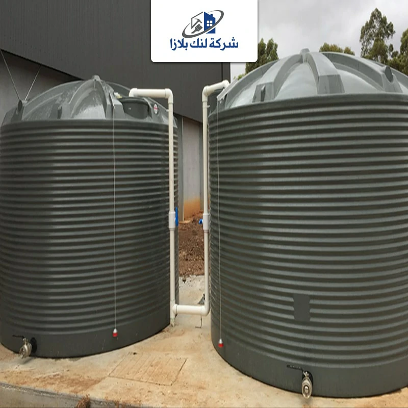 شركة تنظيف خزانات الشارقة | 0566405434 | خصم 35%