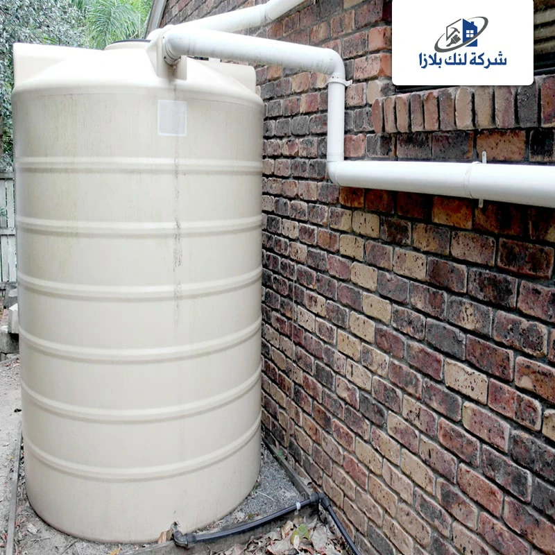 ما خطوات تنظيف خزانات؟