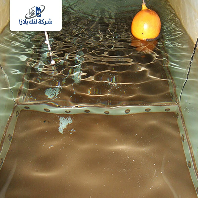 شركة تنظيف خزانات الشارقة | 0566405434 | خصم 35%