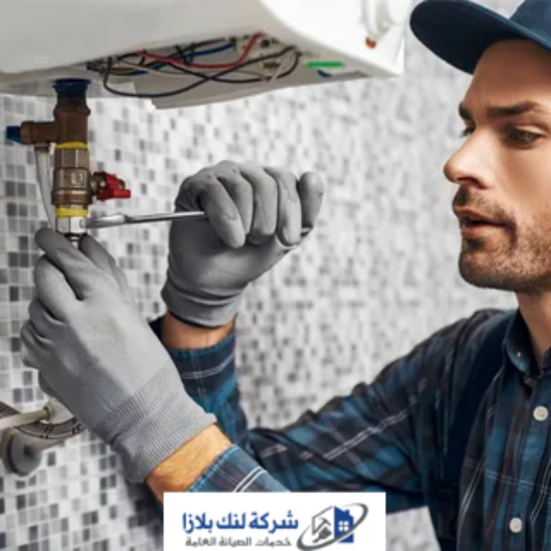 مطلوب مقاول سباكه | 0566405434 | توريد أداوت صحية مطلوب مقاول سباكه | 0566405434 | توريد أداوت صحية