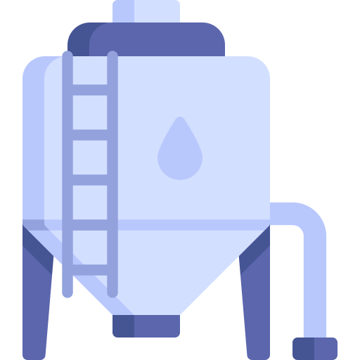 شركة تنظيف خزانات الشارقة | 0566405434 | خصم 35%