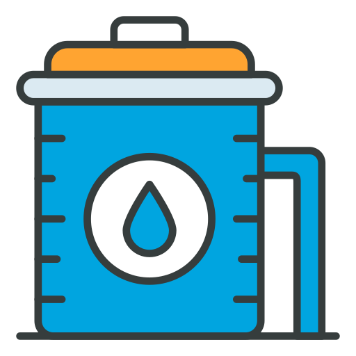 شركة تنظيف خزانات الشارقة | 0566405434 | خصم 35%