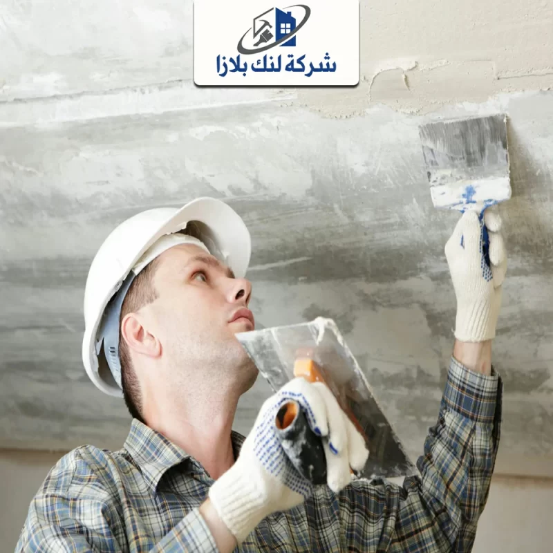 تركيب جبس بورد في الشارقة |0566405434| فورسلينج