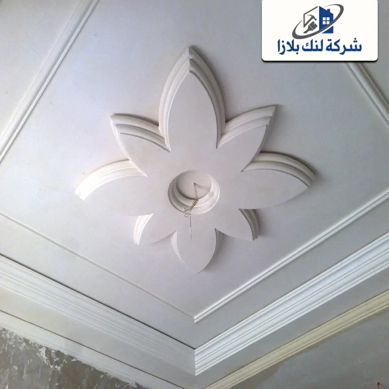 تركيب جبس بورد في الشارقة |0566405434| فورسلينج