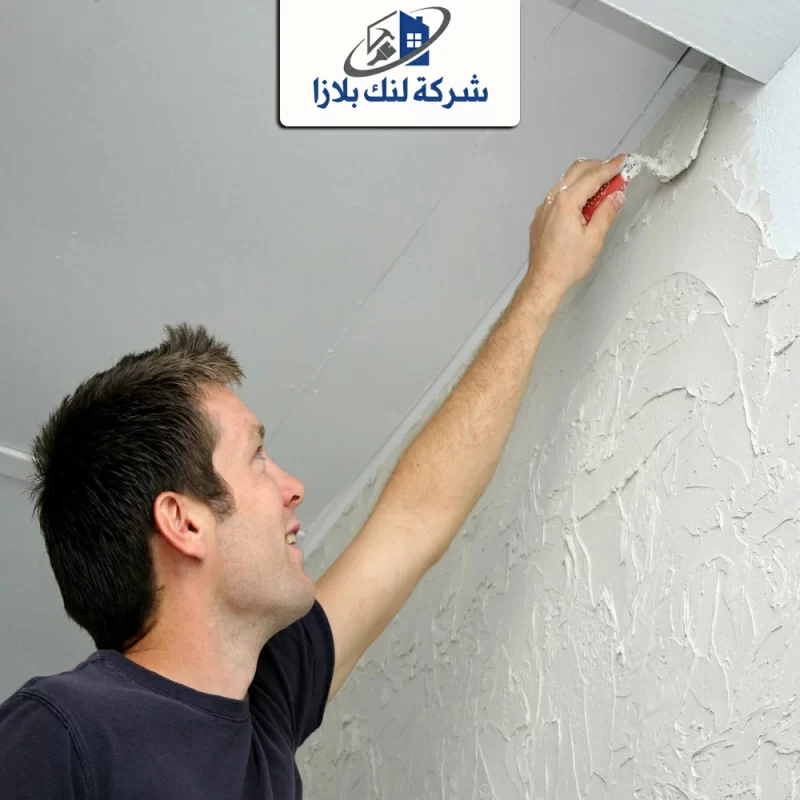 تركيب جبس بورد في الشارقة |0566405434| فورسلينج