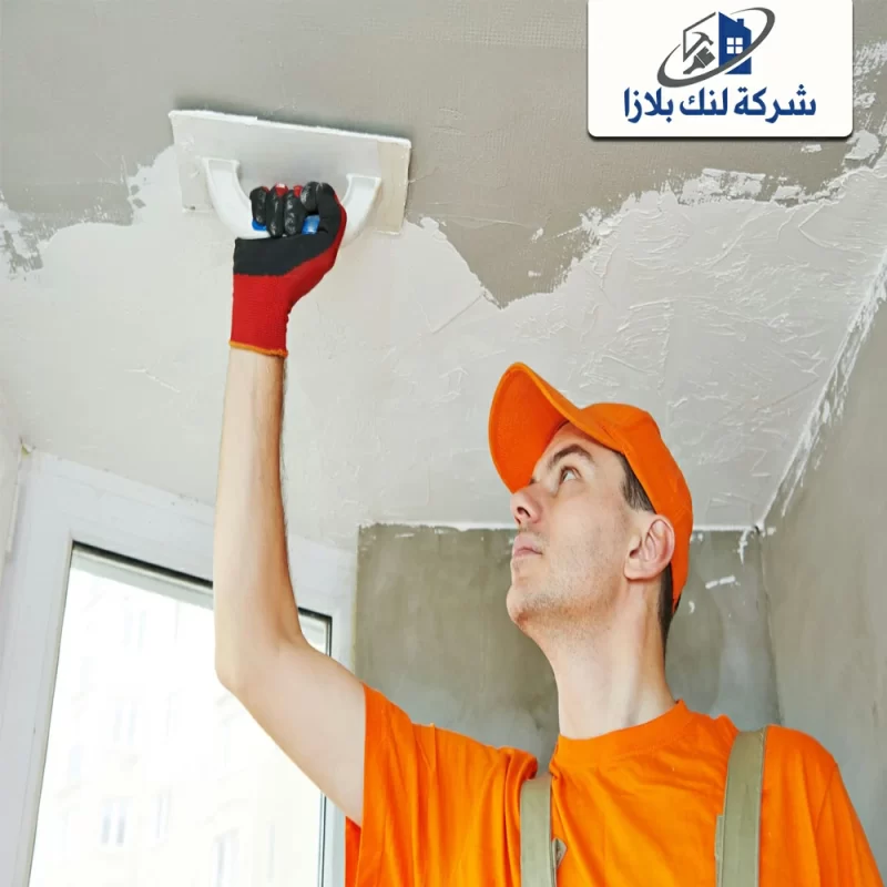 تركيب جبس بورد في الشارقة |0566405434| فورسلينج