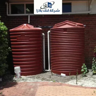 شركة تنظيف خزانات راس الخيمة | 0566405434 | تطهير وتعقيم