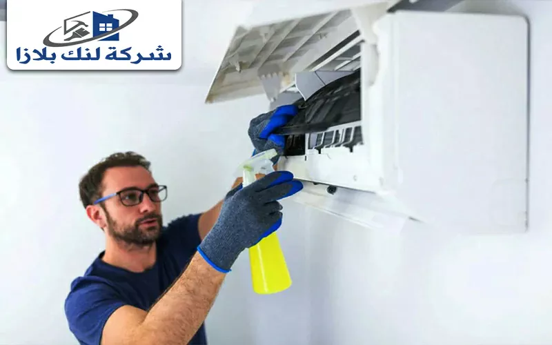 شركة تنظيف مكيفات في الشارقة شركة تنظيف مكيفات في الشارقة