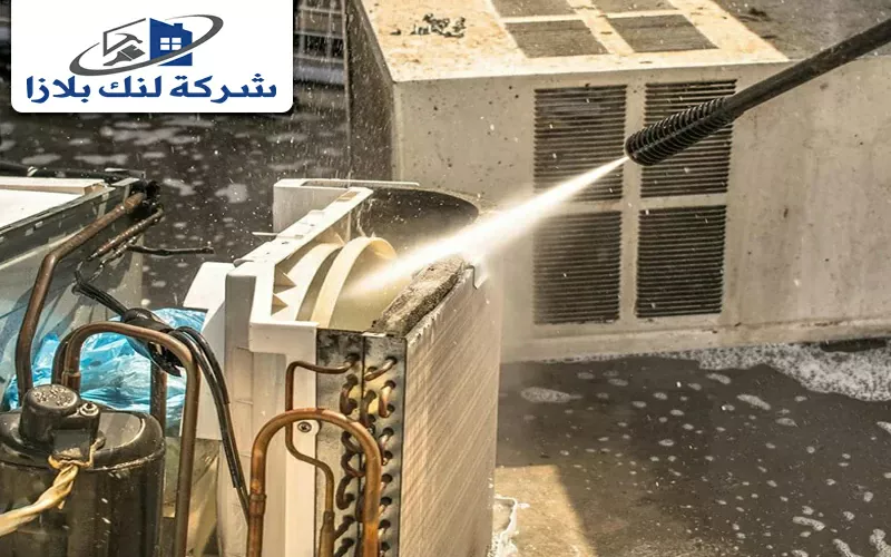 شركة تنظيف مكيفات في الشارقة شركة تنظيف مكيفات في الشارقة