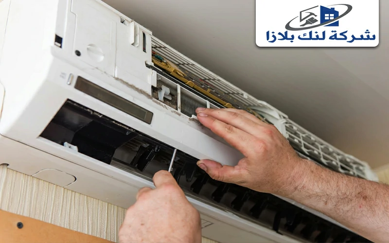 تصليح وصيانة مكيفات في دبي تصليح وصيانة مكيفات في دبي