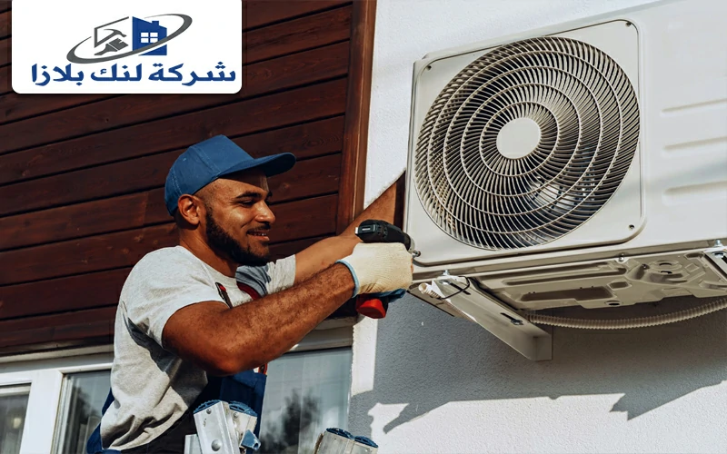تصليح وصيانة مكيفات في دبي تصليح وصيانة مكيفات في دبي