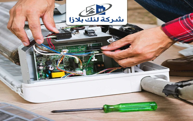 تصليح وصيانة مكيفات في دبي تصليح وصيانة مكيفات في دبي